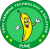Banana House